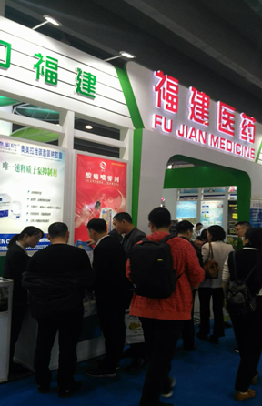 ��˾���ӵ�78��ȫ��ˎƷ���ו�