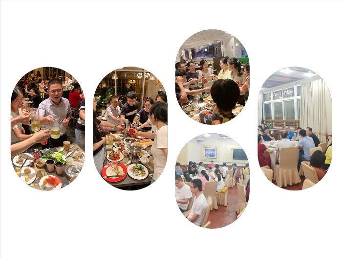 @����������������ϲӭ���c-�g������