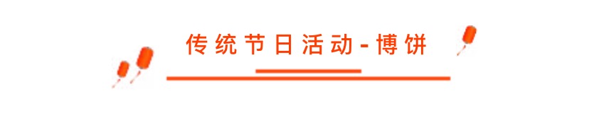 @����������������ϲӭ���c-�g������