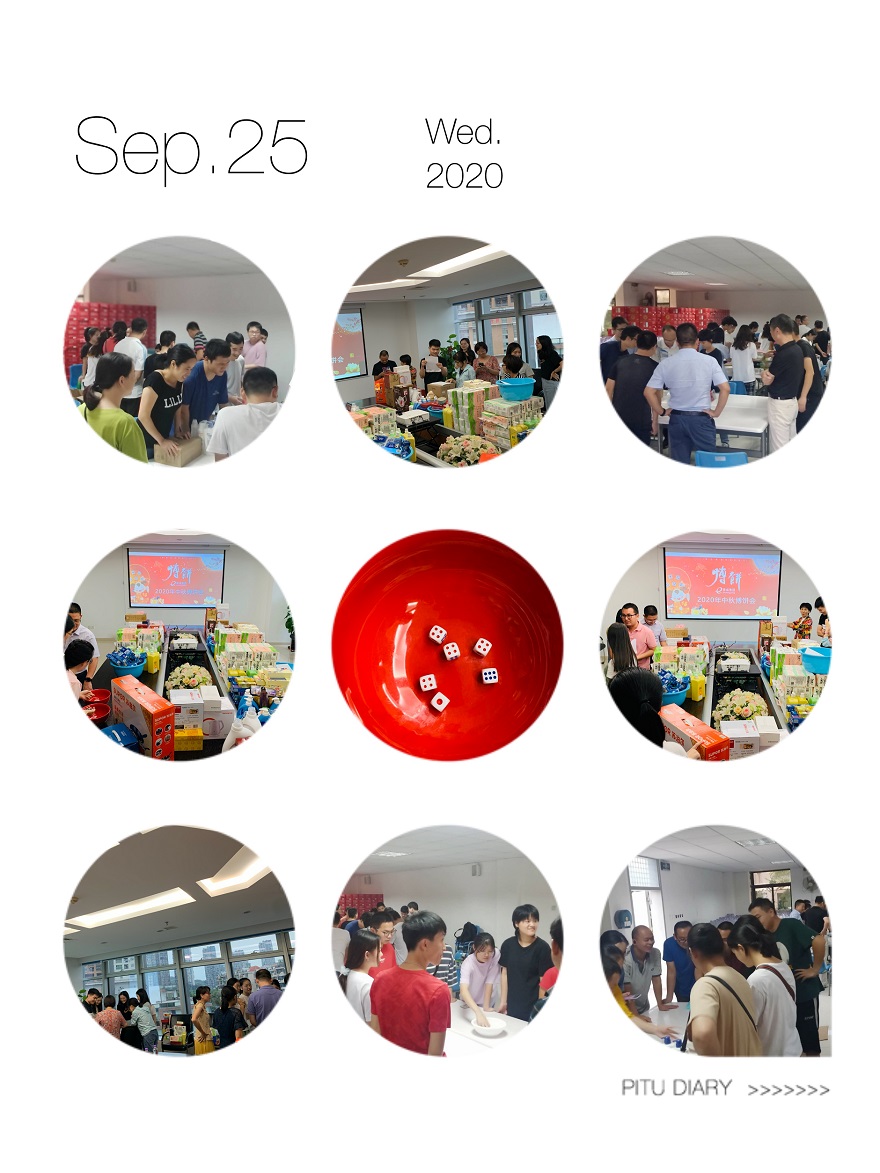 @����������������ϲӭ���c-�g������