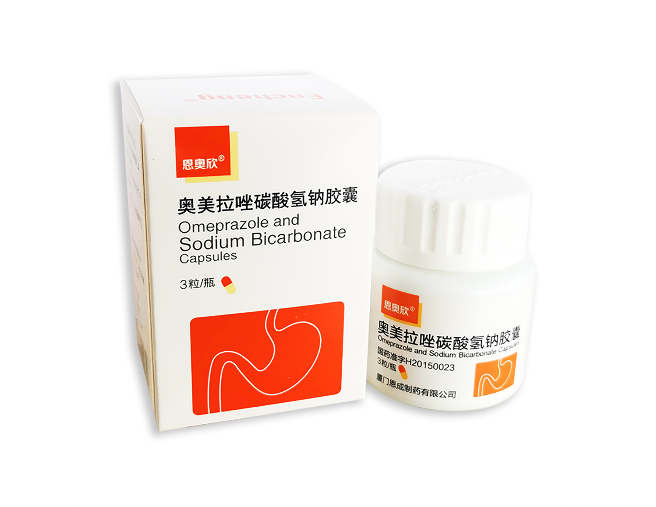 ���A�t(y��)�W����ʮ����ȫ������ϵ���W�g(sh��)���h���W������̼����c�z�ҡ��W�g(sh��)��ӑ��